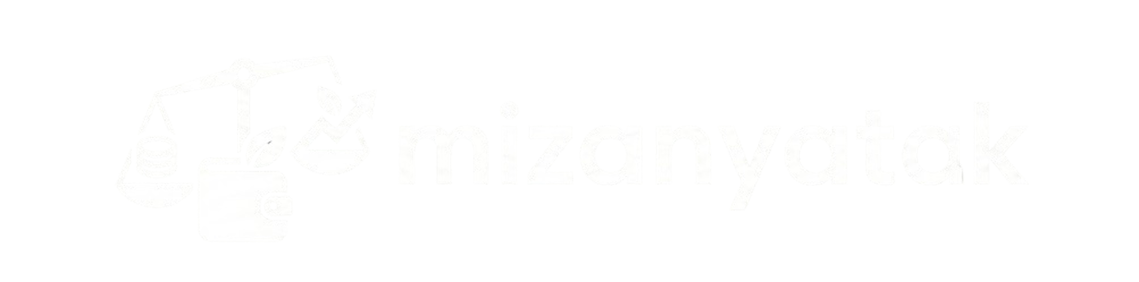 Mizanyatak
